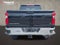 2024 Chevrolet Silverado 3500HD LT