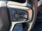 2022 Chevrolet Silverado 3500HD LT
