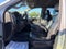 2022 Chevrolet Silverado 3500HD LT