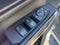 2022 Chevrolet Silverado 3500HD LT