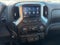 2022 Chevrolet Silverado 3500HD LT