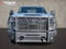 2022 Chevrolet Silverado 3500HD LT