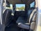 2022 Chevrolet Silverado 3500HD LT