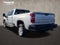 2022 Chevrolet Silverado 3500HD LT