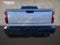 2022 Chevrolet Silverado 3500HD LT