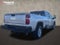 2022 Chevrolet Silverado 3500HD LT