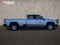 2022 Chevrolet Silverado 3500HD LT