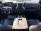 2022 Chevrolet Silverado 3500HD LT
