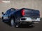 2024 Chevrolet Silverado 3500HD LTZ