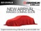 2023 Chevrolet Silverado 3500HD High Country