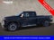 2021 Chevrolet Silverado 2500HD 4WD Double Cab 162" Custom