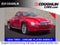 2004 Chevrolet SSR LS