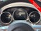 2004 Chevrolet SSR LS