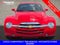2004 Chevrolet SSR LS