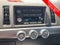 2004 Chevrolet SSR LS