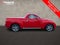 2004 Chevrolet SSR LS