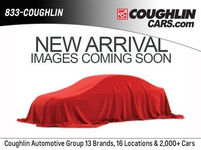 2022 Chevrolet Silverado 1500 4WD Crew Cab 147" Custom