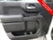 2022 Chevrolet Silverado 1500 4WD Crew Cab 147" Custom