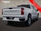 2022 Chevrolet Silverado 1500 4WD Crew Cab 147" Custom