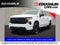 2023 Chevrolet Silverado 1500 4WD Crew Cab 147" Custom