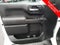 2023 Chevrolet Silverado 1500 4WD Crew Cab 147" Custom