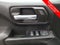 2023 Chevrolet Silverado 1500 4WD Crew Cab 147" Custom