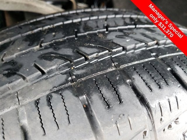 2023 Chevrolet Silverado 1500 4WD Crew Cab 147" Custom