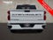 2023 Chevrolet Silverado 1500 4WD Crew Cab 147" Custom