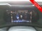 2023 Chevrolet Colorado 4WD Z71