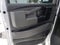 2023 Chevrolet Express Cargo Van Explorer