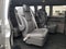 2023 Chevrolet Express Cargo Van Explorer