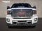 2016 GMC Sierra 3500HD Denali