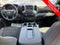 2025 Chevrolet Silverado 2500HD 4WD Crew Cab 159" Custom