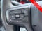 2025 Chevrolet Silverado 2500HD 4WD Crew Cab 159" Custom