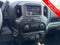 2025 Chevrolet Silverado 2500HD 4WD Crew Cab 159" Custom