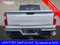 2025 Chevrolet Silverado 2500HD 4WD Crew Cab 159" Custom
