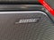 2025 Chevrolet Silverado 3500HD High Country
