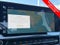 2025 Chevrolet Silverado 3500HD High Country