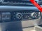 2025 Chevrolet Silverado 3500HD High Country