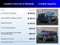 2025 Chevrolet Silverado 3500HD High Country