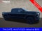 2025 Chevrolet Silverado 3500HD High Country