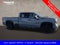 2024 Chevrolet Silverado 3500HD LTZ