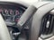 2021 Chevrolet Silverado 1500 4WD Crew Cab 147" Custom