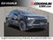 2024 Chevrolet Blazer EV eAWD RS