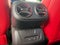 2024 Chevrolet Blazer EV eAWD RS