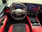 2024 Chevrolet Blazer EV eAWD RS