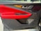 2024 Chevrolet Blazer EV eAWD RS