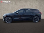 2024 Chevrolet Blazer EV eAWD RS