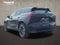 2024 Chevrolet Blazer EV eAWD RS