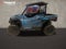 2026 Polaris 1000 general premium Base